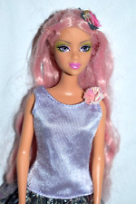 barbie fairytopia elina doll for sale  Barnegat