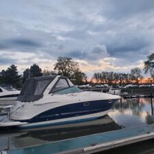 Chaparral 2007 290 for sale  Chester
