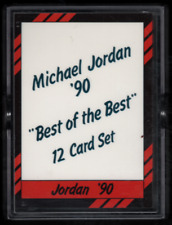 Michael jordan 1990 for sale  Arvada