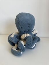 Jellycat london storm for sale  ANDOVER