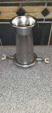 Vintage Victorio Strainer #200 - 20 Berry Screen Replacement, used for sale  Shipping to South Africa