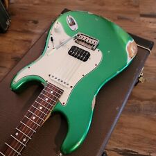 Starr guitars custom for sale  Spring Hill