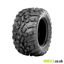 atv tyres 12 for sale  DAVENTRY
