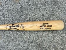 Baseball bat 125 for sale  Verona