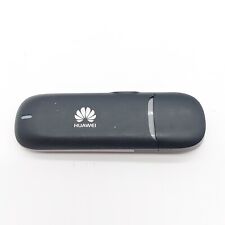 Huawei E3131 HSPA + pamięć USB 3G modem mobilny router szerokopasmowy klucz sprzętowy działający na sprzedaż  Wysyłka do Poland