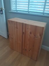 Ikea ivar cabinet for sale  NEWPORT