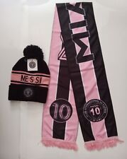 Messi scarf messi for sale  New York