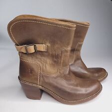 Frye boots womens for sale  Seattle