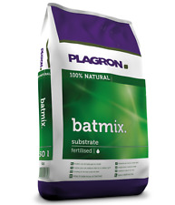 Plagron bat mix for sale  Shipping to Ireland