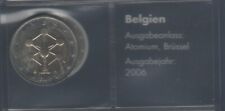 2006 euro gedenkmünze gebraucht kaufen  Rösrath