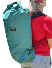 dry rei bag for sale  Mill Valley