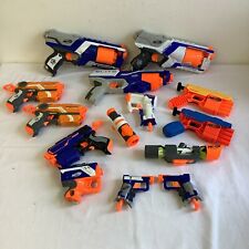 12x nerf guns for sale  ASHTON-UNDER-LYNE