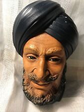 Bossons england sikh for sale  Syracuse