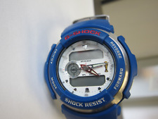 Casio shock 300wc gebraucht kaufen  Werne