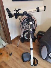 meade eyepiece for sale for sale  DUDLEY