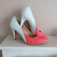 Ladies red ivory for sale  CANNOCK