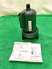 Master pneumatic air for sale  Niles