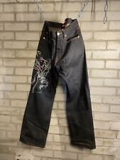 Hardy jeans 34x32 gebraucht kaufen  Berlin