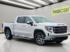 2023 gmc sierra for sale  Tomball