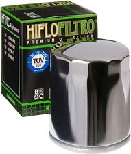 Hiflofiltro oil filter for sale  USA