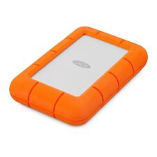 Lacie rugged mini gebraucht kaufen  Eilenburg