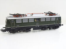 Märklin 29855 lok gebraucht kaufen  Erftstadt