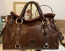 Dooney bourke dark for sale  Pomona