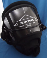 Dakine Fusion Harness - Medium - Open Box - Unused - Free Shipping for sale  Shipping to South Africa