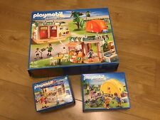 Playmobil set bundle for sale  SUTTON