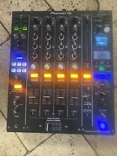 Pioneer djm 900nxs2 for sale  WIGAN