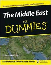 Middle east dummies for sale  Montgomery