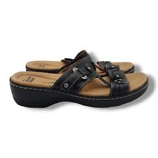 Clarks collection delana for sale  Oswego