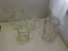 Barware lot beer for sale  Knoxville