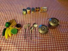 Kid cookware playset for sale  Sherrills Ford
