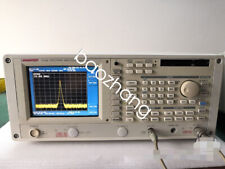 Advantest R 3162 Spectrum Analyzer - 9kHz-8GHz for sale  Shipping to South Africa