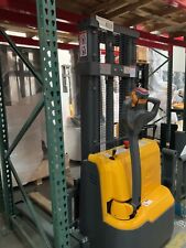 Apollolift used fully for sale  Fullerton