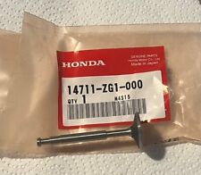 Honda genuine 14711 for sale  CARLISLE