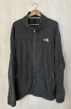 North face mens for sale  LONDON