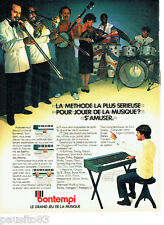 Publicite advertising 056 d'occasion  Roquebrune-sur-Argens