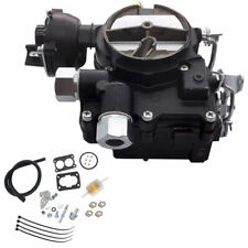 Marine carburetor 5.0l for sale  Walton