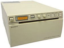 Sony d897 digital for sale  Baton Rouge