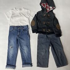 Boys mo. jeans for sale  Ontario