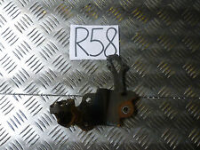 R58 yamaha wr125 for sale  PINNER
