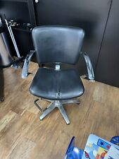 Barber chair used for sale  GLASGOW