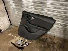 Mercedes class w205 for sale  BOLTON