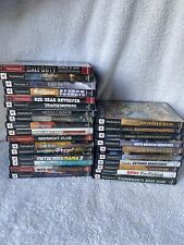 Lot sony playstation for sale  Cape Coral