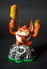 Trigger happy skylanders usato  Foggia