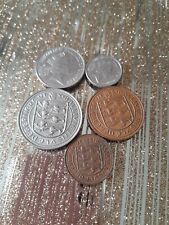 Guernsey coins for sale  LINCOLN