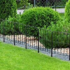 Decorative garden fence for sale  Rowland Heights