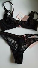 Agent provocateur rare for sale  NEWARK